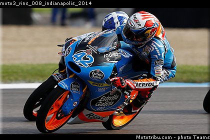 moto3_rins_008_indianapolis_2014.jpg