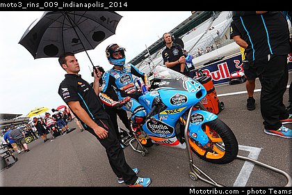 moto3_rins_009_indianapolis_2014.jpg