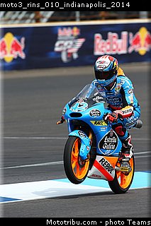 moto3_rins_010_indianapolis_2014.jpg