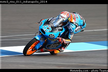 moto3_rins_011_indianapolis_2014.jpg