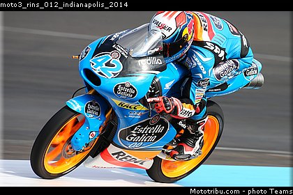 moto3_rins_012_indianapolis_2014.jpg
