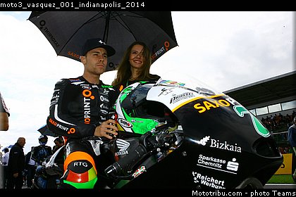 moto3_vasquez_001_indianapolis_2014.jpg