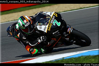 moto3_vasquez_003_indianapolis_2014.jpg
