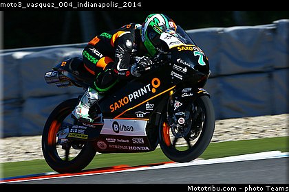 moto3_vasquez_004_indianapolis_2014.jpg