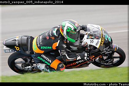 moto3_vasquez_005_indianapolis_2014.jpg