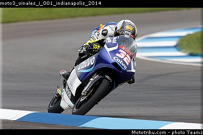 moto3_vinales_i_001_indianapolis_2014.jpg