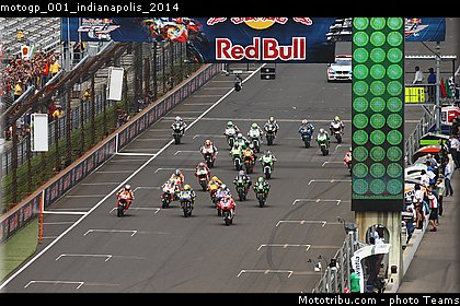 motogp_001_indianapolis_2014.jpg