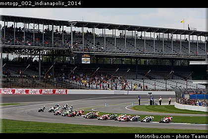 motogp_002_indianapolis_2014.jpg