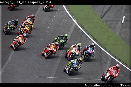 motogp_003_indianapolis_2014.jpg
