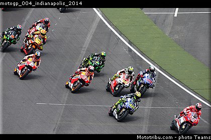 motogp_004_indianapolis_2014.jpg