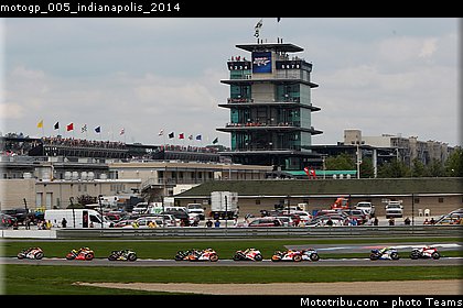 motogp_005_indianapolis_2014.jpg