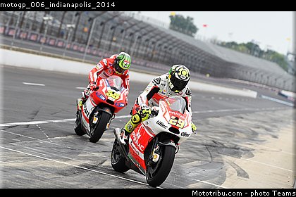 motogp_006_indianapolis_2014.jpg