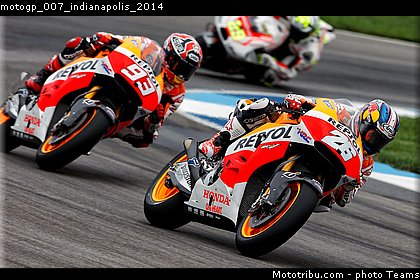 motogp_007_indianapolis_2014.jpg