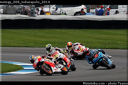 motogp_008_indianapolis_2014.jpg