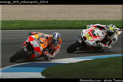 motogp_009_indianapolis_2014.jpg