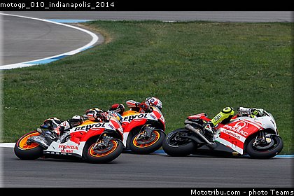 motogp_010_indianapolis_2014.jpg
