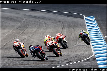 motogp_011_indianapolis_2014.jpg
