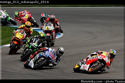 motogp_012_indianapolis_2014.jpg