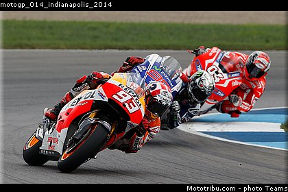 motogp_014_indianapolis_2014.jpg