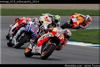 motogp_015_indianapolis_2014.jpg