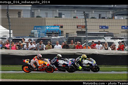 motogp_016_indianapolis_2014.jpg