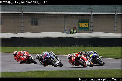 motogp_017_indianapolis_2014.jpg