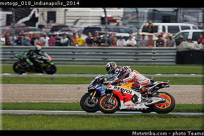 motogp_018_indianapolis_2014.jpg