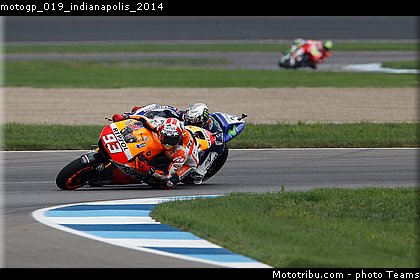 motogp_019_indianapolis_2014.jpg