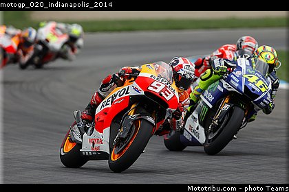 motogp_020_indianapolis_2014.jpg
