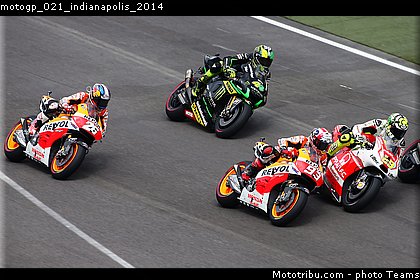 motogp_021_indianapolis_2014.jpg