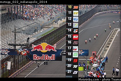 motogp_022_indianapolis_2014.jpg