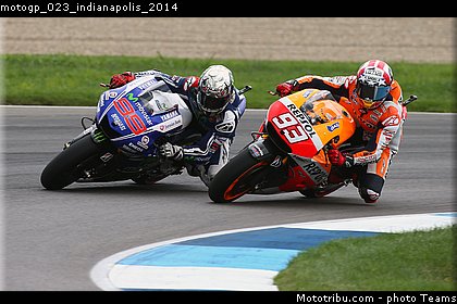 motogp_023_indianapolis_2014.jpg