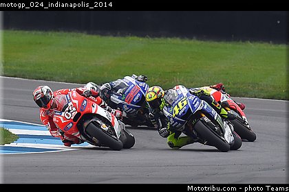motogp_024_indianapolis_2014.jpg