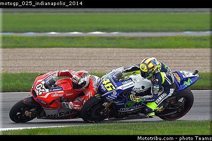 motogp_025_indianapolis_2014.jpg