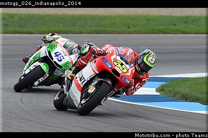 motogp_026_indianapolis_2014.jpg