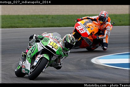 motogp_027_indianapolis_2014.jpg