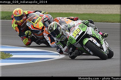motogp_028_indianapolis_2014.jpg
