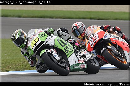 motogp_029_indianapolis_2014.jpg