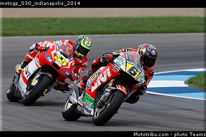 motogp_030_indianapolis_2014.jpg