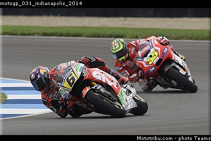 motogp_031_indianapolis_2014.jpg