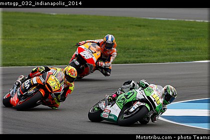 motogp_032_indianapolis_2014.jpg