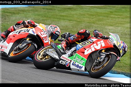 motogp_033_indianapolis_2014.jpg