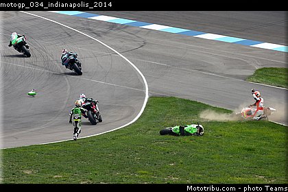 motogp_034_indianapolis_2014.jpg