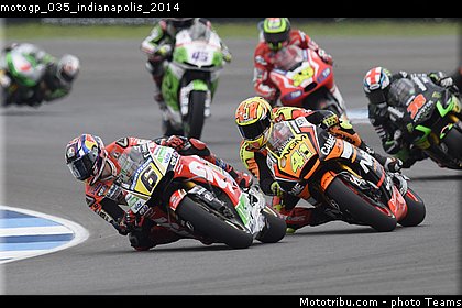 motogp_035_indianapolis_2014.jpg