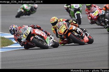 motogp_036_indianapolis_2014.jpg