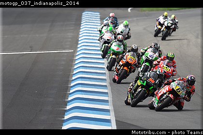 motogp_037_indianapolis_2014.jpg