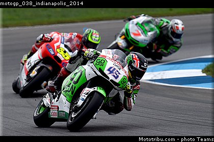 motogp_038_indianapolis_2014.jpg