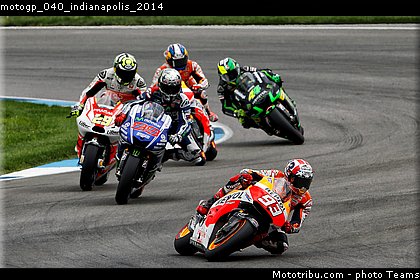 motogp_040_indianapolis_2014.jpg