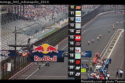 motogp_042_indianapolis_2014.jpg