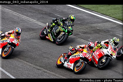 motogp_043_indianapolis_2014.jpg